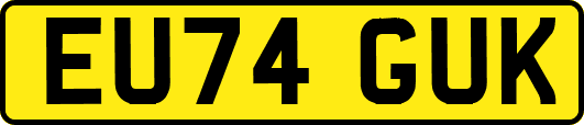 EU74GUK