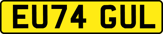 EU74GUL
