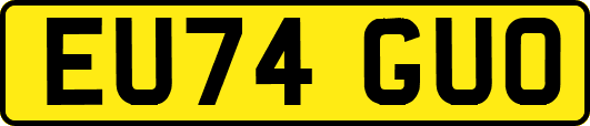 EU74GUO
