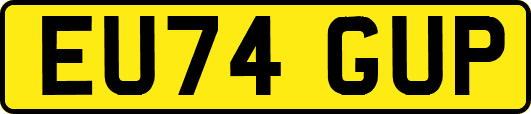 EU74GUP