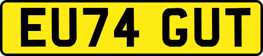 EU74GUT