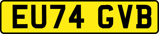 EU74GVB