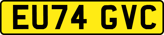 EU74GVC
