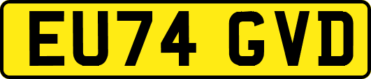 EU74GVD