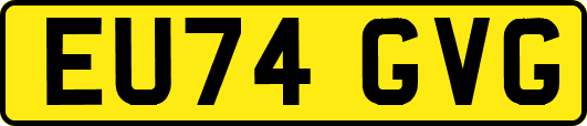 EU74GVG