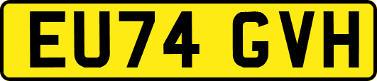 EU74GVH