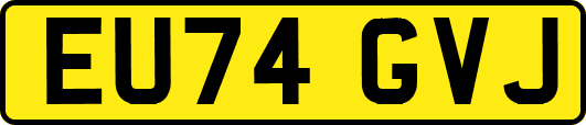 EU74GVJ
