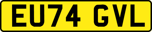 EU74GVL