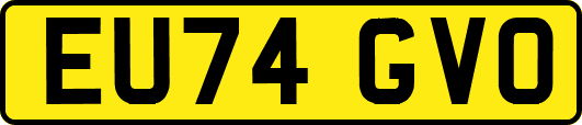 EU74GVO