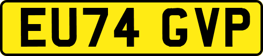 EU74GVP