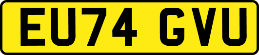 EU74GVU