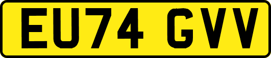 EU74GVV