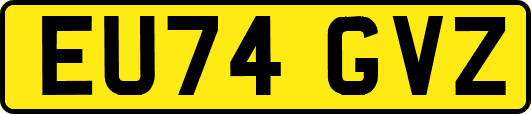EU74GVZ