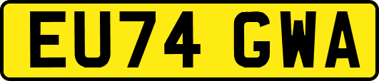 EU74GWA