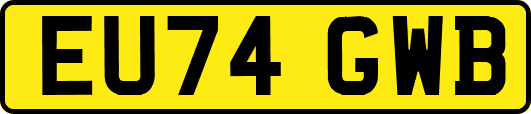 EU74GWB