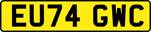 EU74GWC