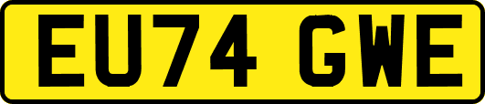 EU74GWE