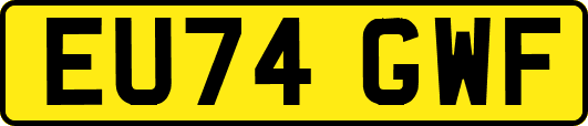 EU74GWF