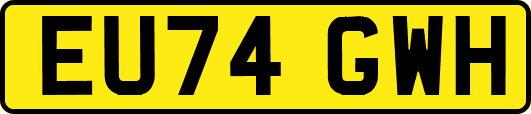 EU74GWH