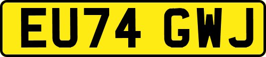EU74GWJ