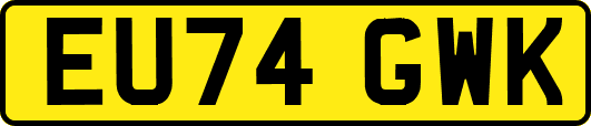 EU74GWK