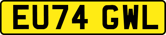 EU74GWL
