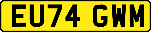 EU74GWM