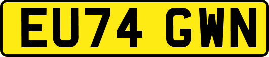 EU74GWN