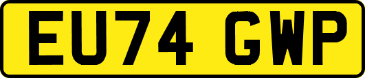 EU74GWP