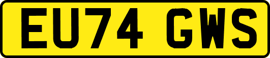 EU74GWS