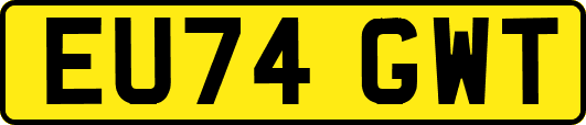 EU74GWT