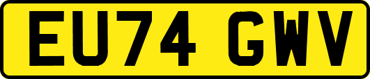EU74GWV