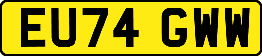 EU74GWW