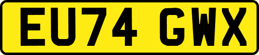 EU74GWX