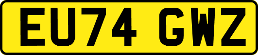 EU74GWZ
