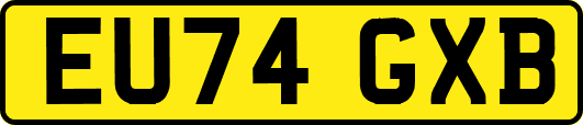 EU74GXB
