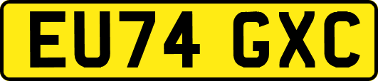 EU74GXC