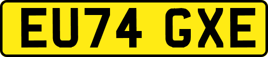 EU74GXE