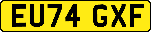 EU74GXF