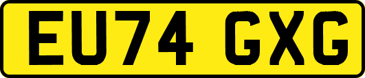 EU74GXG