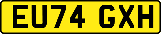 EU74GXH