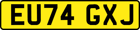 EU74GXJ