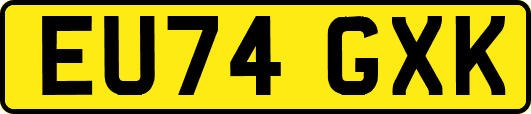 EU74GXK