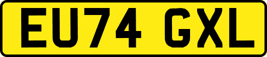 EU74GXL
