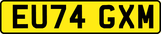 EU74GXM