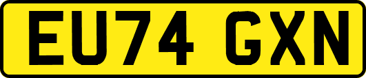 EU74GXN