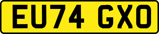 EU74GXO