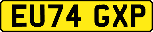 EU74GXP