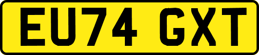 EU74GXT
