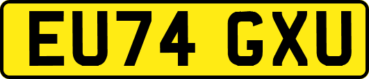 EU74GXU